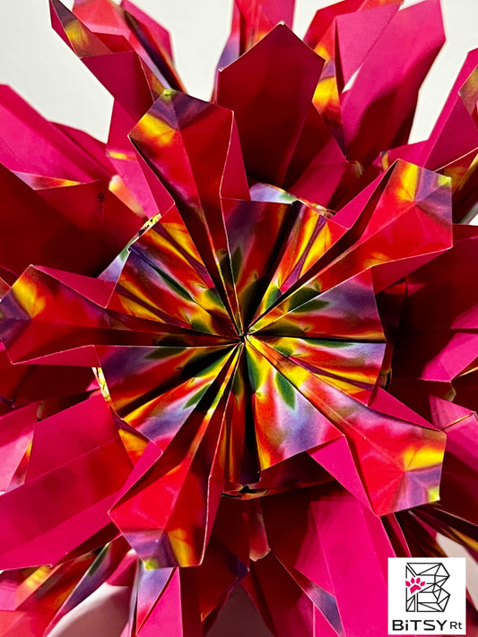 STARBURST