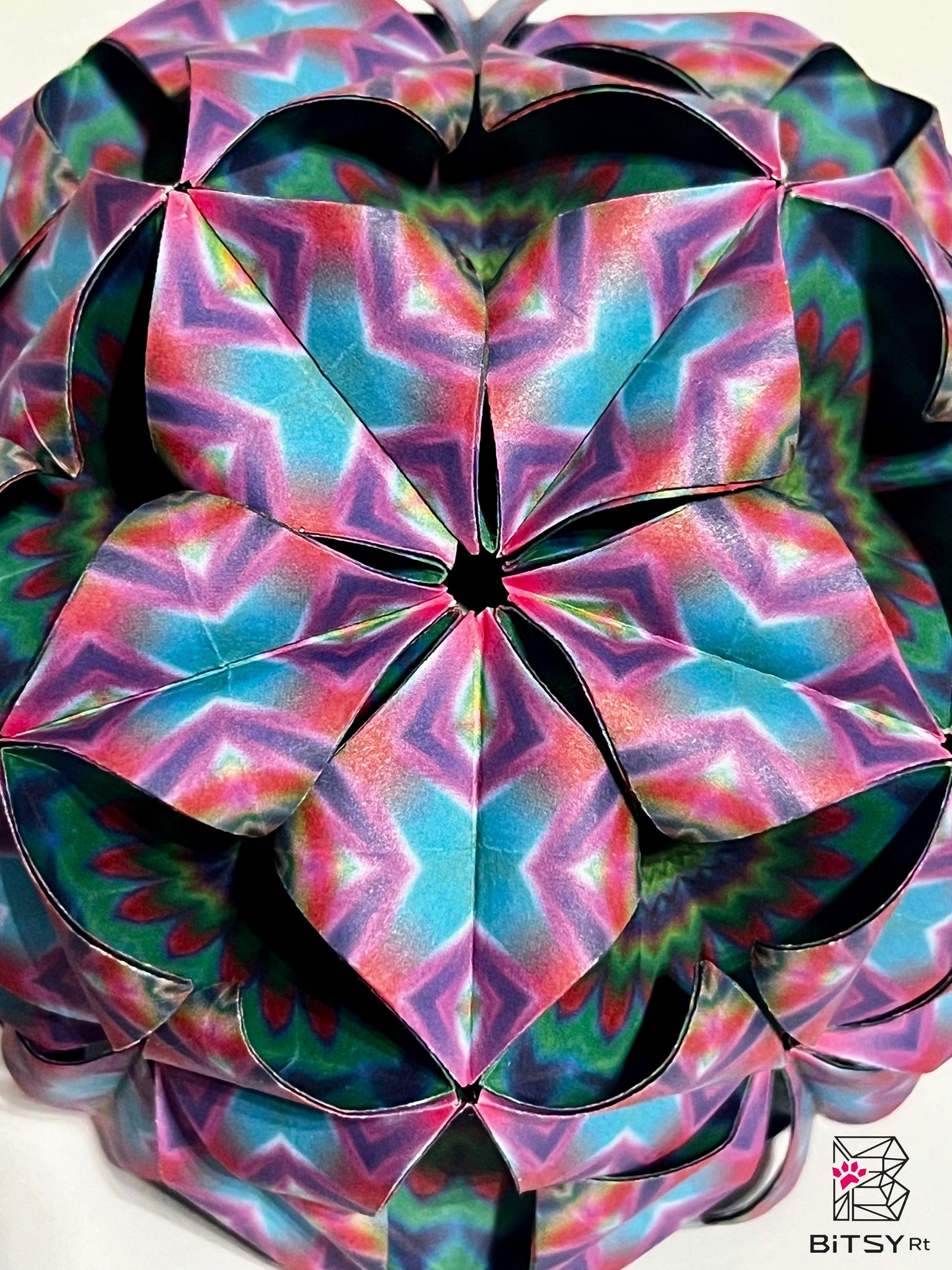 PRISM DELIGHT