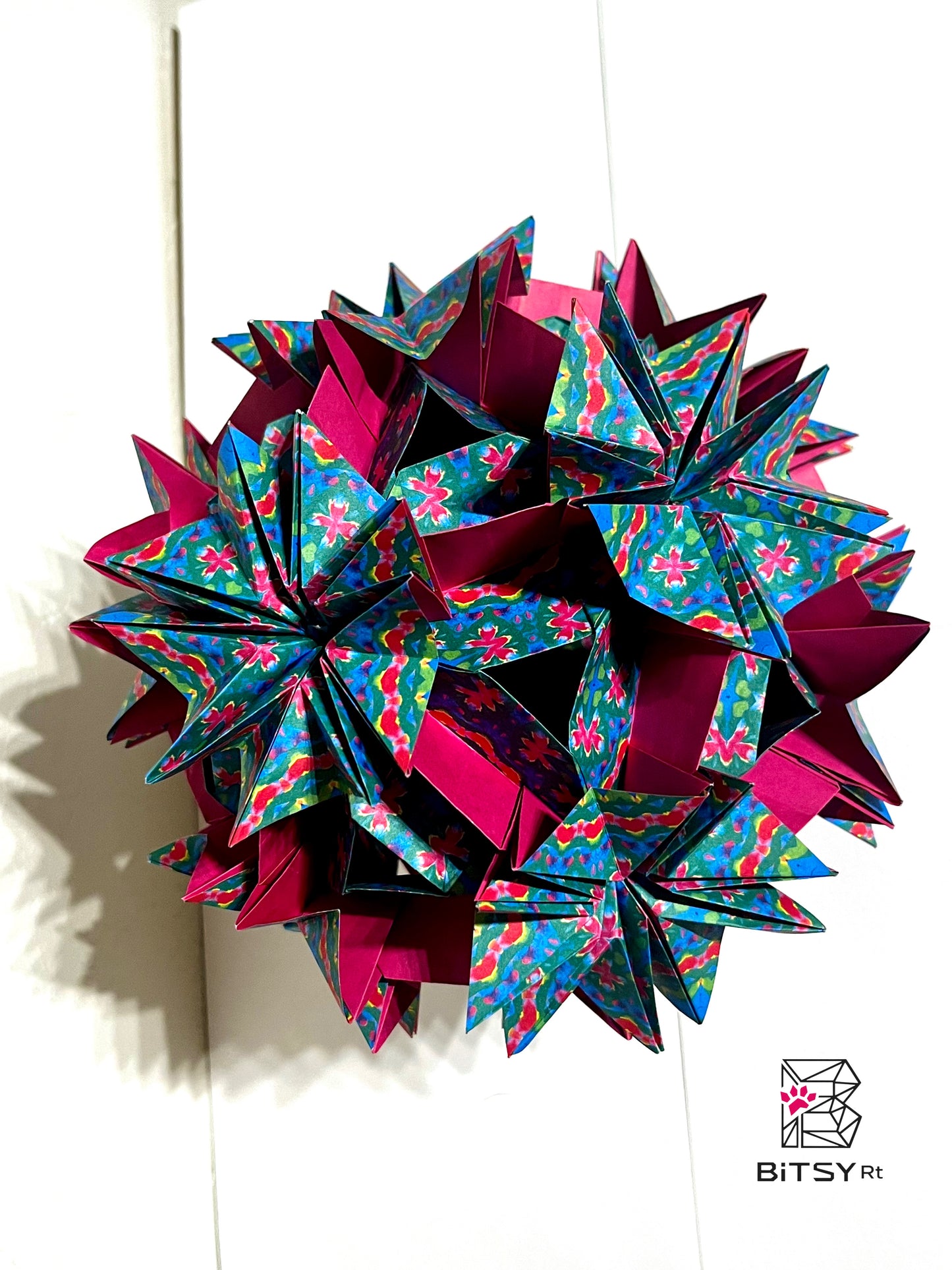 STARBLOOM