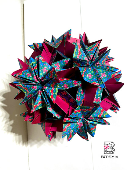 STARBLOOM