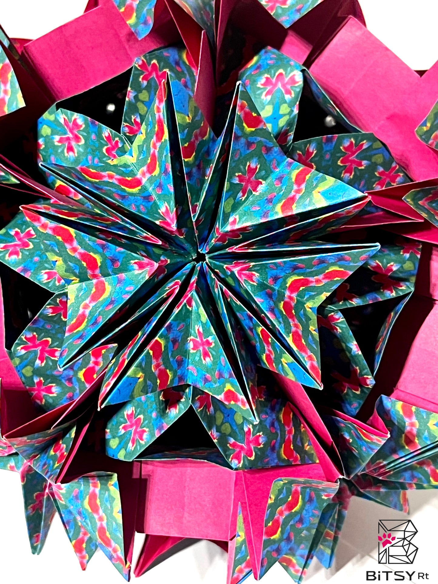 STARBLOOM