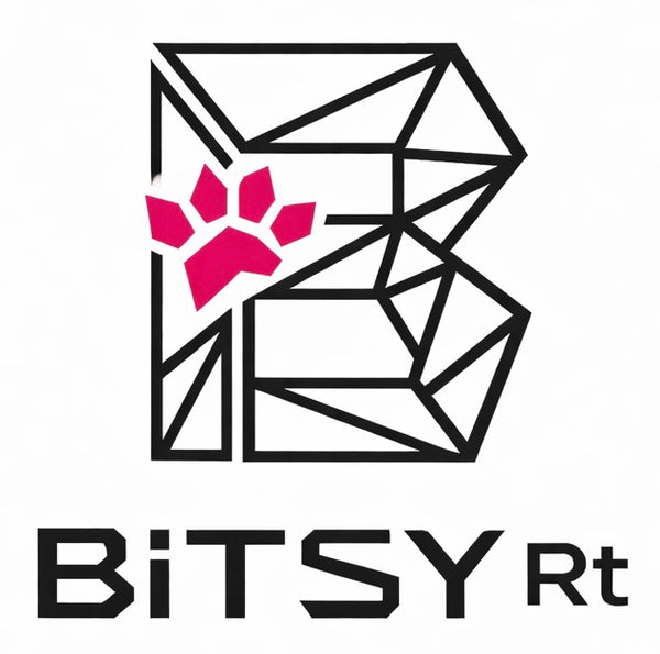 BiTSY Rt