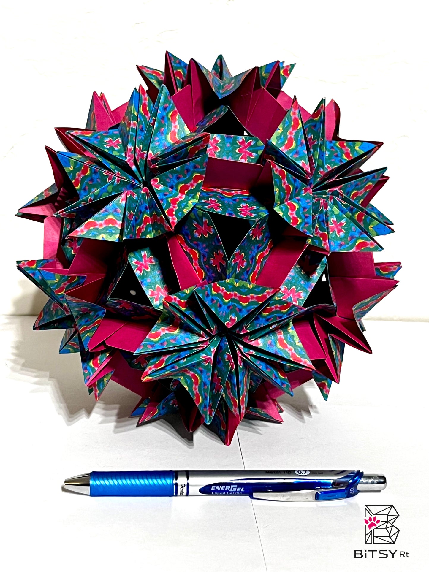 STARBLOOM