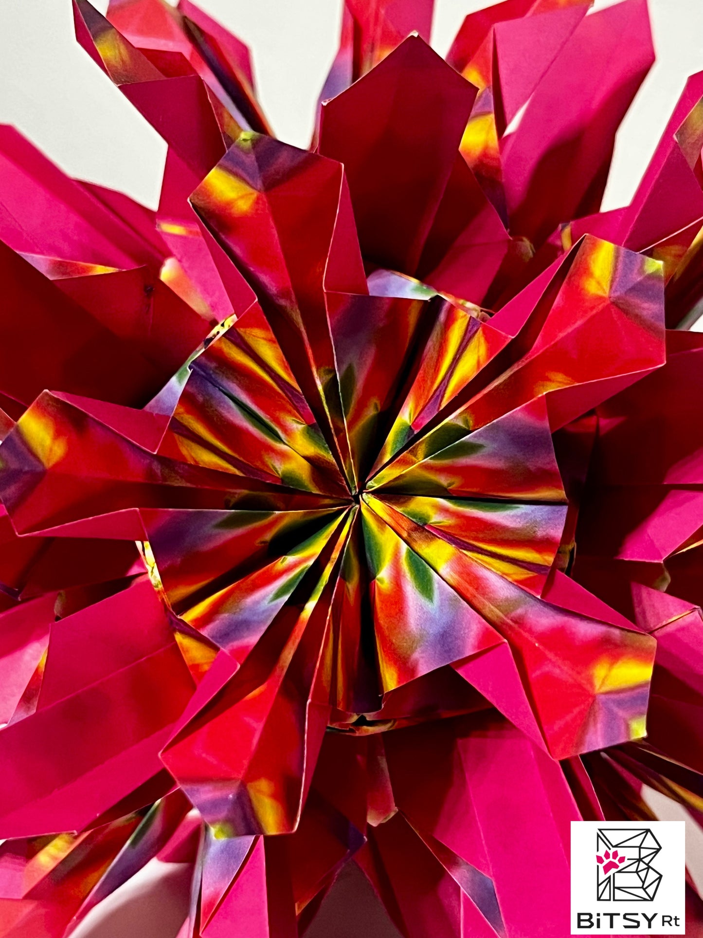 STARBURST