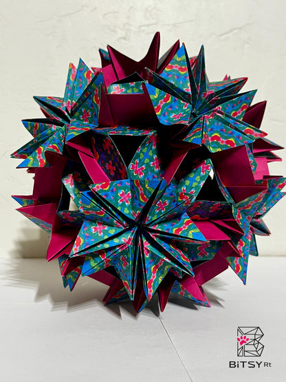 STARBLOOM