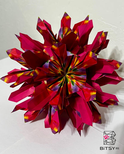 STARBURST