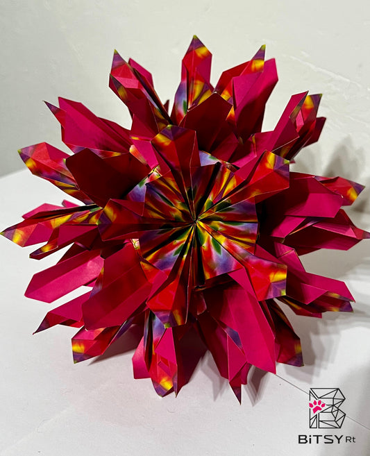 STARBURST