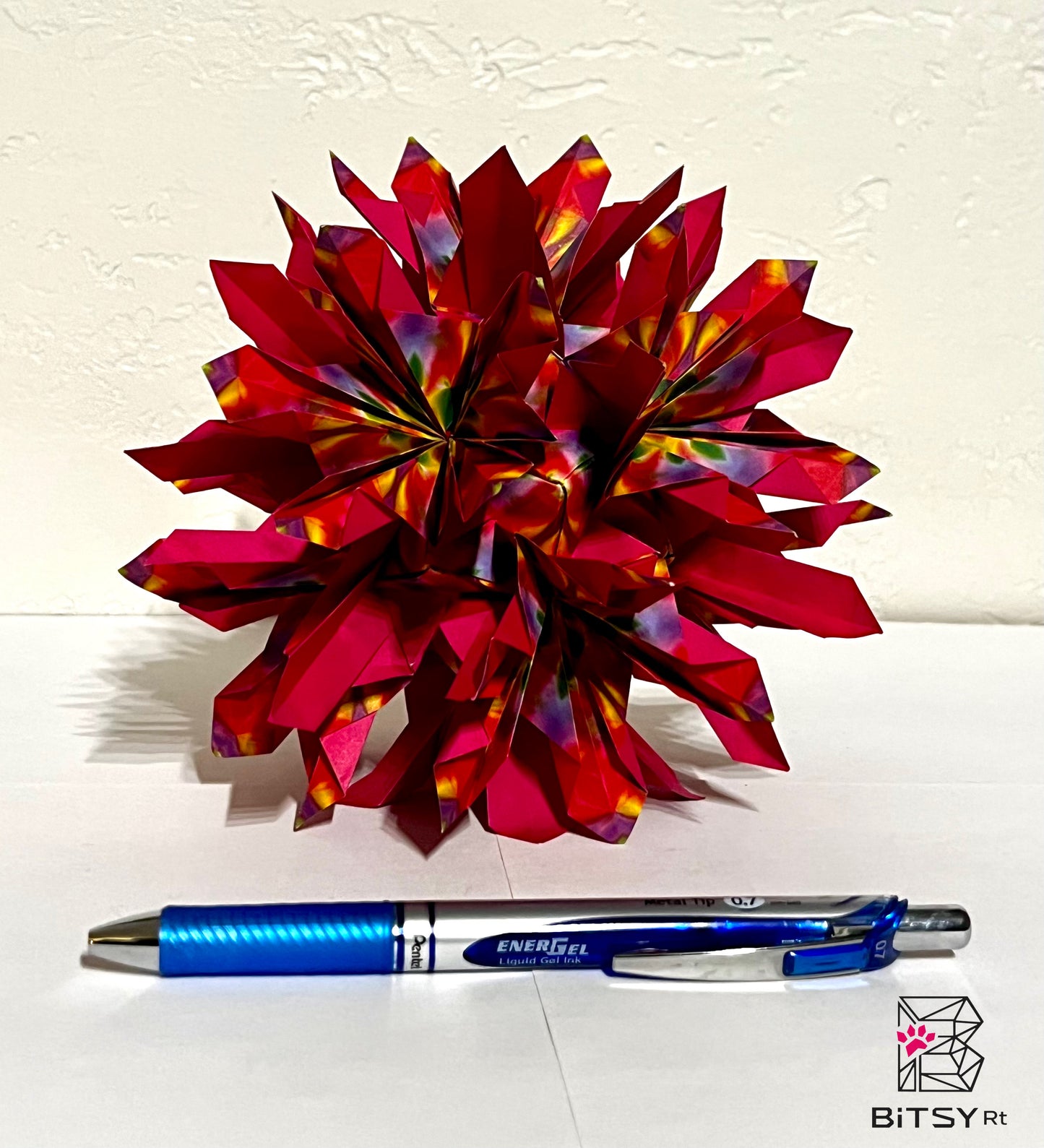 STARBURST