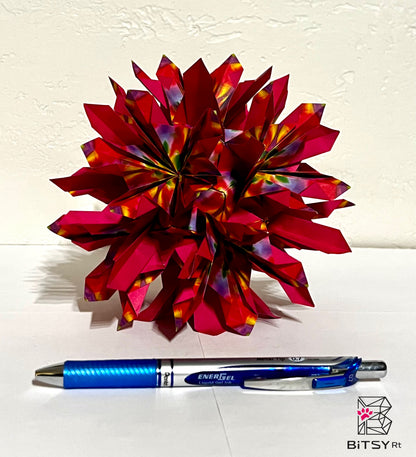 STARBURST