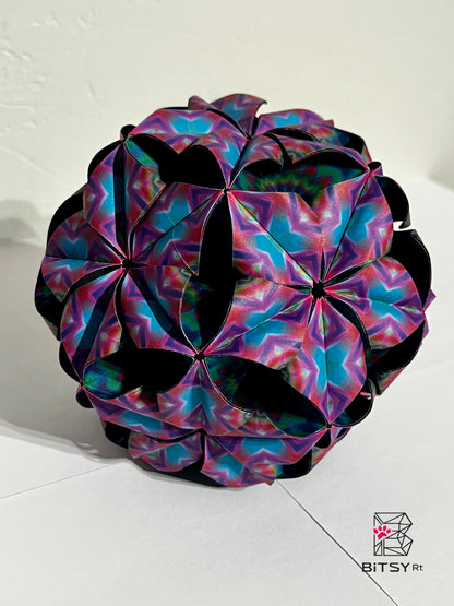 PRISM DELIGHT