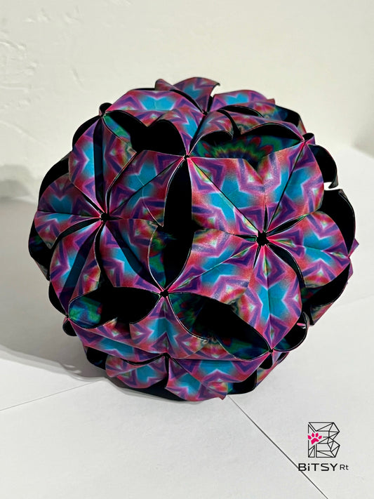 PRISM DELIGHT