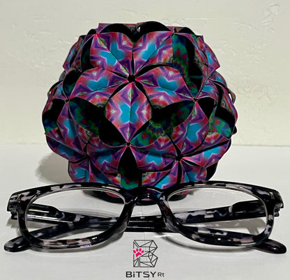 PRISM DELIGHT